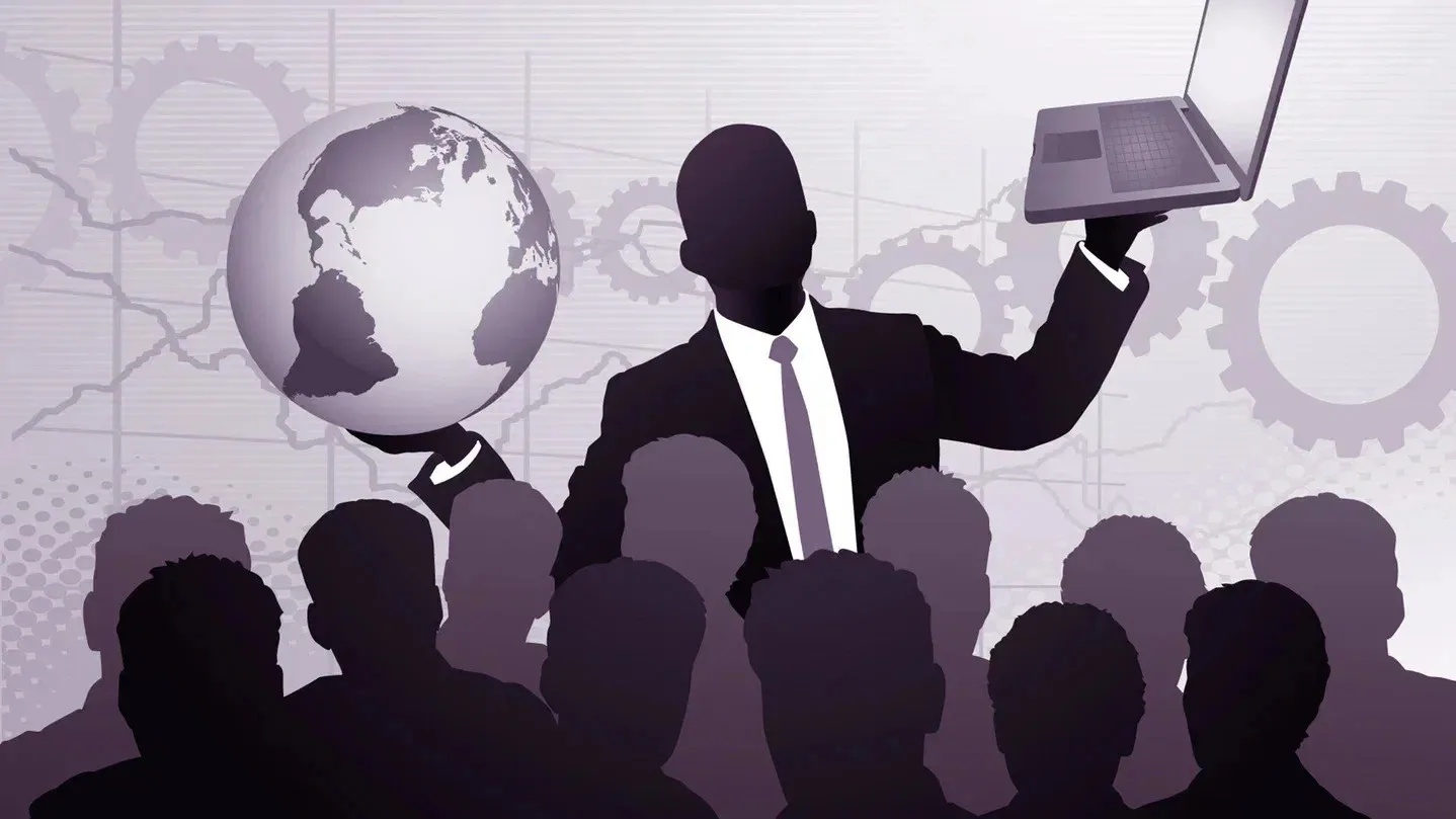 Estrategias de Visibilidad y Comunicación Corporativa