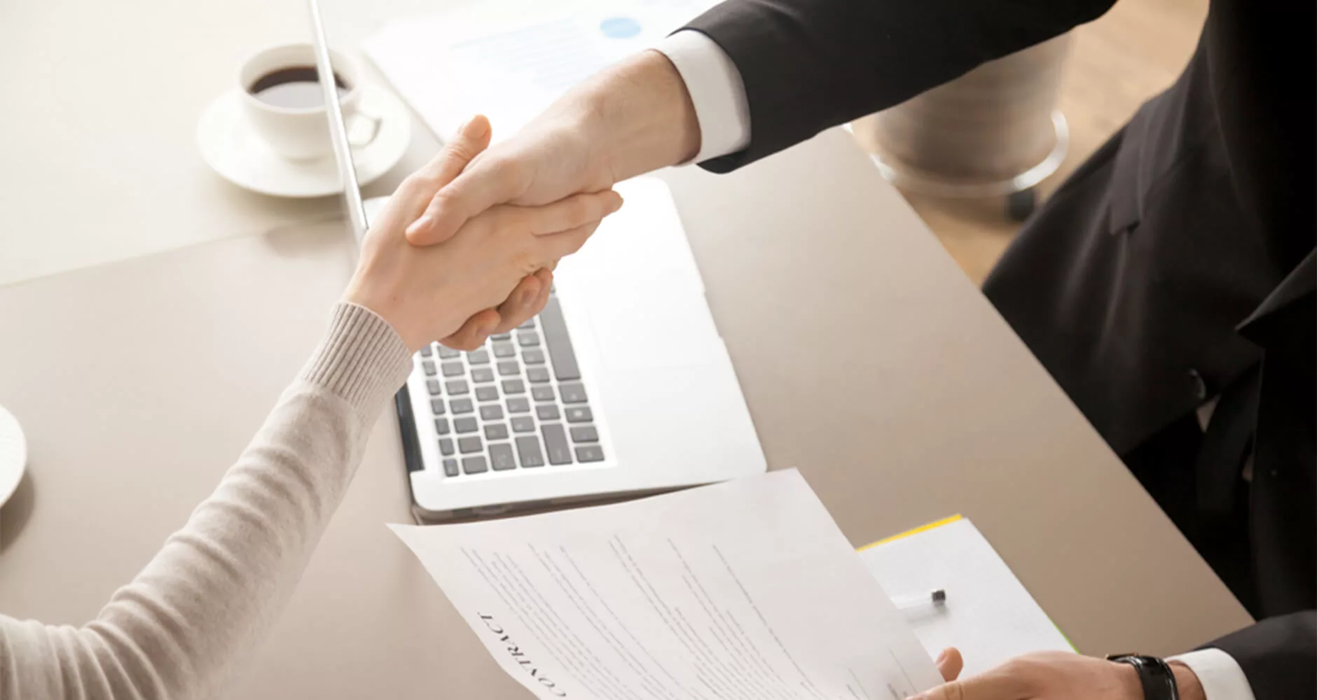 El Arte de Contar Historias: Cómo su Marca Puede Resonar con la Audiencia.