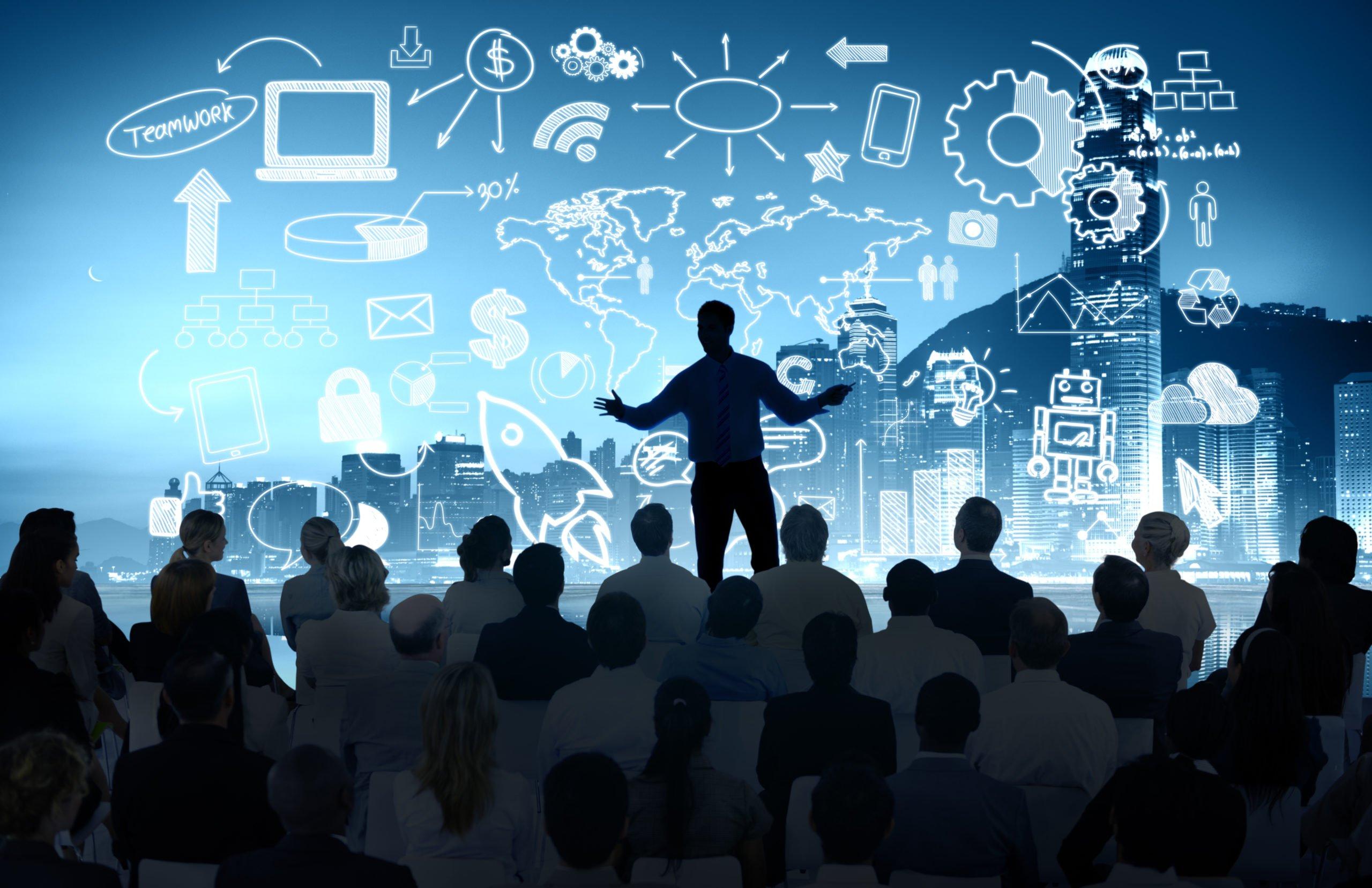 Navegando la Opinión Pública: Estrategias para una Percepción Positiva.