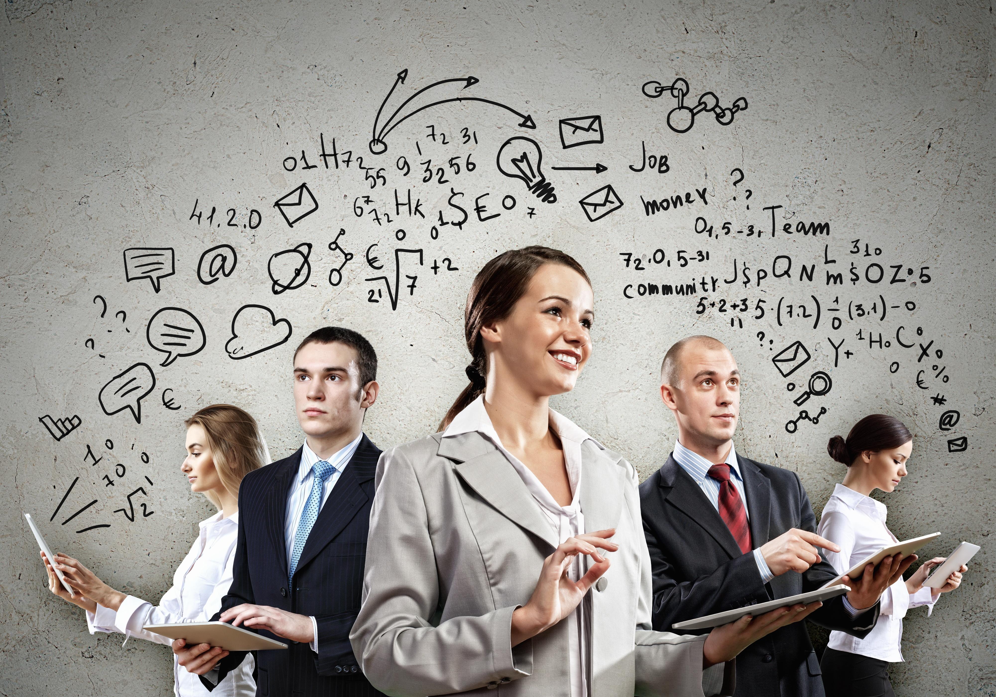 Comunicación Estratégica para Influir en tu Audiencia